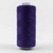 Wonderfil Polyester Dikiş İpliği - DS270 - Indigo thumbnail 1
