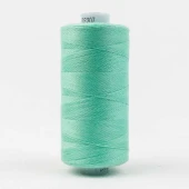Wonderfil Polyester Dikiş İpliği - DS207 - Silver Tree thumbnail 1