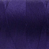 Wonderfil Polyester Dikiş İpliği - DS270 - Indigo thumbnail 2