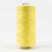Wonderfil Polyester Dikiş İpliği - DS182 - Laser Lemon thumbnail 1