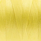 Wonderfil Polyester Dikiş İpliği - DS182 - Laser Lemon thumbnail 2