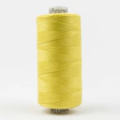 Wonderfil Polyester Dikiş İpliği - DS183 - Gorse thumbnail 1