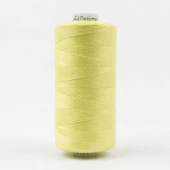 Wonderfil Polyester Dikiş İpliği - DS144 - Dolly thumbnail 1