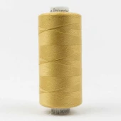 Wonderfil Polyester Dikiş İpliği - DS166 - Tulip Tree thumbnail 1