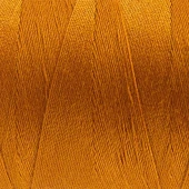 Wonderfil Polyester Dikiş İpliği - DS185 - Mango Tango thumbnail 2
