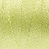 Wonderfil Polyester Dikiş İpliği - DS181 - Australian Mint thumbnail 2