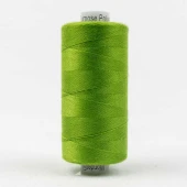 Wonderfil Polyester Dikiş İpliği - DS841 - Spring Bud thumbnail 1