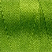Wonderfil Polyester Dikiş İpliği - DS841 - Spring Bud thumbnail 2