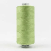 Wonderfil Polyester Dikiş İpliği - DS842 - Conifer thumbnail 1
