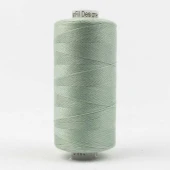Wonderfil Polyester Dikiş İpliği - DS242 - Chinook thumbnail 1