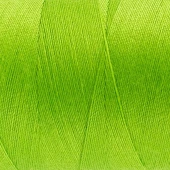 Wonderfil Polyester Dikiş İpliği - DS195 - Chartreuse thumbnail 2