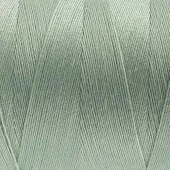 Wonderfil Polyester Dikiş İpliği - DS242 - Chinook thumbnail 2