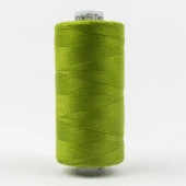 Wonderfil Polyester Dikiş İpliği - DS844 - Lima thumbnail 1