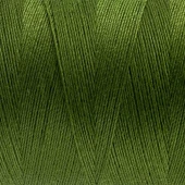 Wonderfil Polyester Dikiş İpliği - DS846 - Limeade thumbnail 2