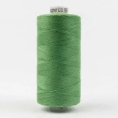 Wonderfil Polyester Dikiş İpliği - DS198 - Granny Smith thumbnail 1