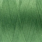 Wonderfil Polyester Dikiş İpliği - DS198 - Granny Smith thumbnail 2