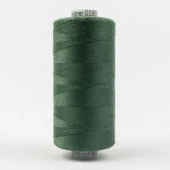 Wonderfil Polyester Dikiş İpliği - DS853 - Como thumbnail 1