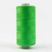 Wonderfil Polyester Dikiş İpliği - DS272 - Lime Green thumbnail 1