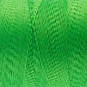 Wonderfil Polyester Dikiş İpliği - DS272 - Lime Green thumbnail 2