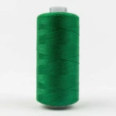 Wonderfil Polyester Dikiş İpliği - DS201 - Green thumbnail 1