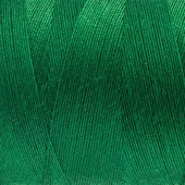 Wonderfil Polyester Dikiş İpliği - DS201 - Green thumbnail 2