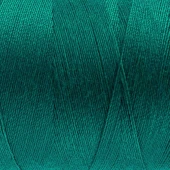 Wonderfil Polyester Dikiş İpliği - DS363 - Gossamer thumbnail 2