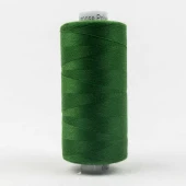 Wonderfil Polyester Dikiş İpliği - DS202 - Camarone thumbnail 1