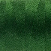 Wonderfil Polyester Dikiş İpliği - DS202 - Camarone thumbnail 2