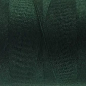 Wonderfil Polyester Dikiş İpliği - DS856 - Dark Green thumbnail 2