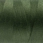 Wonderfil Polyester Dikiş İpliği - DS126 - Dell thumbnail 2