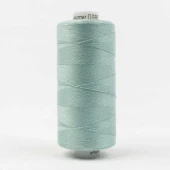Wonderfil Polyester Dikiş İpliği - DS862 - Iceberg thumbnail 1
