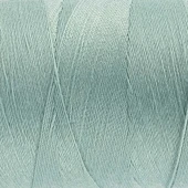 Wonderfil Polyester Dikiş İpliği - DS862 - Iceberg thumbnail 2