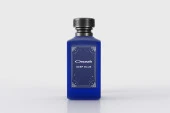 Osse Deep Blue 100 Ml Erkek Parfüm thumbnail 1