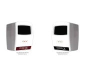 Maxlogic ML-2173 Konvansiyonel Reflektörlü Işın (Beam) Tipi Duman Dedektörü thumbnail 2