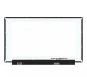 NT156WHM-N45 Notebook Lcd Ekran Panel (HD) np-kr70195-290848 thumbnail 1