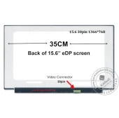 Acer Extensa 15 N19C1 Notebook Lcd Ekran, Panel (15.6 HD) thumbnail 3