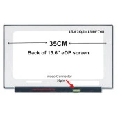 Acer Extensa N19C1D Notebook Lcd Ekran, Panel (15.6 HD) thumbnail 4