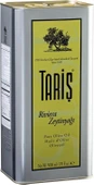 Tariş Riviera Zeytinyağı 5 lt thumbnail 1