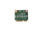 Samsung BCM94313HMG2L Wireless Kart thumbnail 2