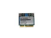 Samsung BCM94313HMG2L Wireless Kart thumbnail 1