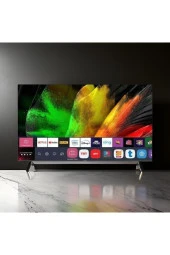 AL65 UHD 9825 Google TV Ultra HD(4K) thumbnail 2