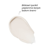 PHYTOFLORA Yaşlanma Karşıtı Krem thumbnail 3