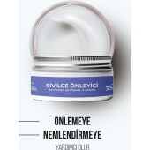 PHYTOFLORA Sivilce Karşıtı Krem 50ml thumbnail 1