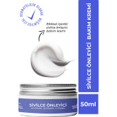 PHYTOFLORA Sivilce Karşıtı Krem 50ml thumbnail 2