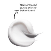 PHYTOFLORA Sivilce Karşıtı Krem 50ml thumbnail 3