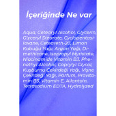 PHYTOFLORA Sivilce Karşıtı Krem 50ml thumbnail 4