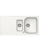 Schock Viola D-150 Alpina Granit Eviye thumbnail 1
