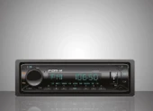 XETEC USB-509 OTO TEYP thumbnail 1