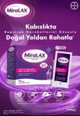 Miralax 10 Saşe (SKT:02/2029) thumbnail 2