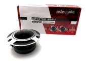 AUDİOMASTER MS-T12 10CM DOME TWEETER thumbnail 2